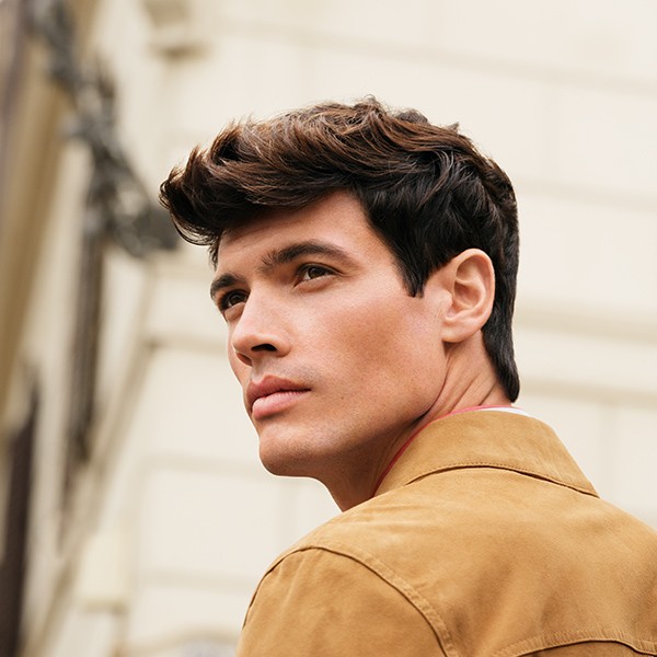 Ofertas peluquería Jean Louis David para chicos